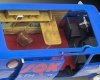 Revell 67732 Model Set GMC WSQK Squawk Van 1/25